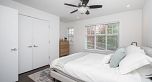 920 W 15th Avenue