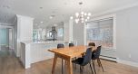 35 W 15th Avenue