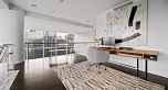 2603 1011 W Cordova Street