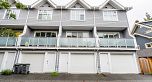 920 W 15th Avenue