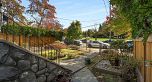 35 W 15th Avenue