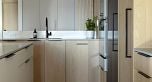 709 1490 Pennyfarthing Drive