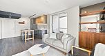 1006 189 Keefer Street