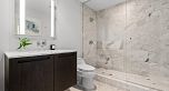 2603 1011 W Cordova Street