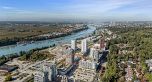 711 8580 River District Crossing