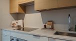 1009 1688 Pullman Porter Street