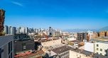 511 189 Keefer Street