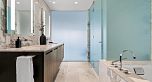 2603 1011 W Cordova Street