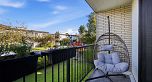 203 36 E 14th Avenue