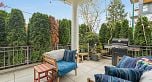 104 108 E 35th Avenue
