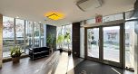 213 2520 Manitoba Street