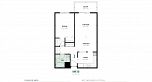 312 2320 Trinity Street
