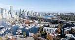 305 1551 Mariner Walk