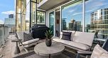 2603 1011 W Cordova Street