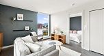 1006 189 Keefer Street