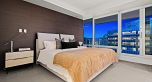 2603 1011 W Cordova Street
