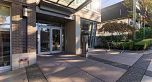 213 2520 Manitoba Street