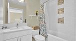303 4882 Slocan Street