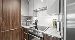 1506 1088 Richards Street