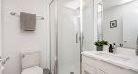 920 W 15th Avenue