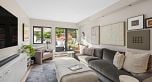 304 1477 Fountain Way