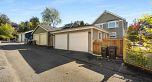 35 W 15th Avenue