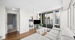 1506 1088 Richards Street
