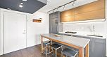 1006 189 Keefer Street