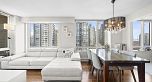 1506 1088 Richards Street
