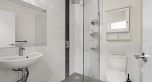 35 W 15th Avenue