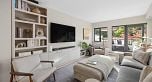304 1477 Fountain Way