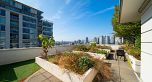 511 189 Keefer Street