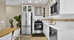 303 4882 Slocan Street