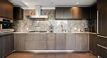 2603 1011 W Cordova Street