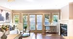208 W 13th Avenue
