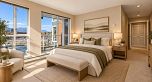305 1551 Mariner Walk