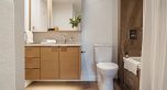 1009 1688 Pullman Porter Street