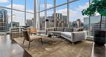 2603 1011 W Cordova Street