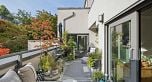 304 1477 Fountain Way