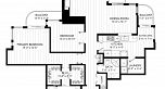 305 1551 Mariner Walk