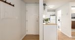 109 1940 Barclay Street