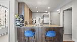 1506 1088 Richards Street