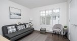 920 W 15th Avenue