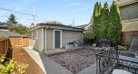 35 W 15th Avenue