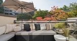 304 1477 Fountain Way