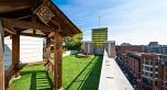 511 189 Keefer Street