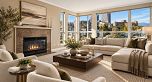 305 1551 Mariner Walk