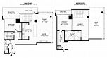 2603 1011 W Cordova Street