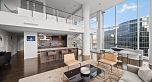 2603 1011 W Cordova Street