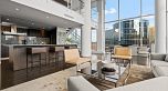 2603 1011 W Cordova Street